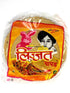 Lijjat - Udad Papad - 200gm - apniroots Grocery