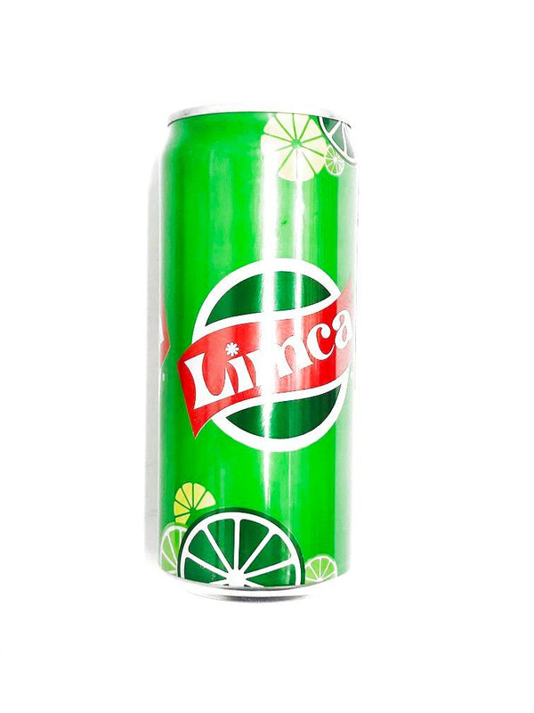 LIMCA-300ML - apniroots Grocery