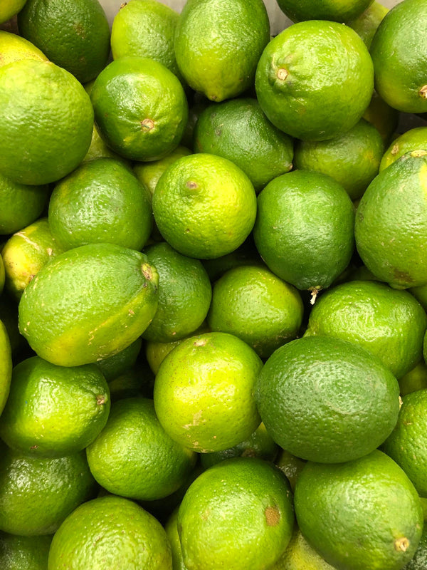LIME GREEN - apniroots Grocery