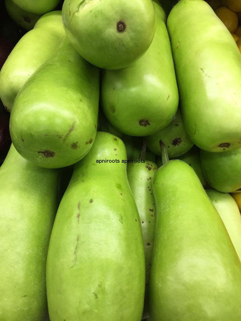 LOCKEY - 2.5LB - apniroots Grocery