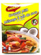MAGGI COCONUT MILK POWDER 300G - apniroots Grocery