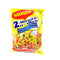 Maggi - Masala Spicy Instant Noodles - 70gm - apniroots Grocery