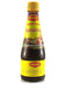 Maggi - Tamarina - 340ml - apniroots Grocery
