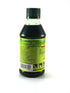Mahabhringaraj - Oil - 200ml - apniroots Grocery