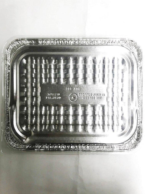 MAMPSTER SOOJI GOLGAPPA 75 PC - apniroots Grocery