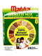 MANNA HEALTH MIX 500GM - apniroots Grocery