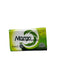 MARGO NEEM SOAP 75GM - apniroots Grocery
