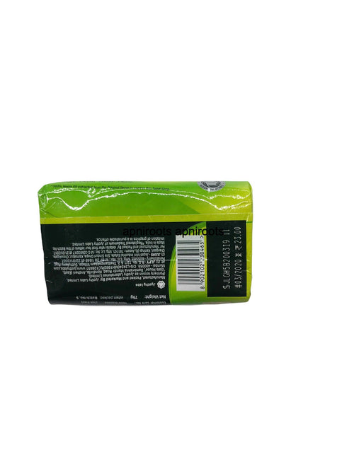 MARGO NEEM SOAP 75GM - apniroots Grocery