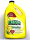 MAZOLA CORN OIL2.84 LT - apniroots Grocery