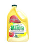 MAZOLA VEGETABLE OIL 2.84L - apniroots Grocery