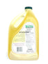 MAZOLA VEGETABLE OIL 2.84L - apniroots Grocery
