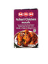 MDH ACHARI CHICKEN MASALA100G - apniroots Grocery