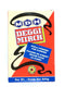 MDH Degi Mirch - 100gm - apniroots Grocery