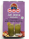 MDH JAL JEERA 100GM - apniroots Grocery