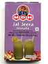 MDH JAL JEERA 100GM - apniroots Grocery
