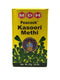 Mdh - Kasoori Methi - 25gm - apniroots Grocery