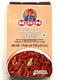 MDH RAJMAH MASALA100G - apniroots Grocery