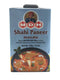 Mdh - Shahi Paneer Masala - 100gm - apniroots Grocery