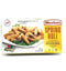 MEZABAN SPRING ROLL 30PCS - apniroots Grocery