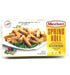 MEZABAN SPRING ROLL 30PCS - apniroots Grocery