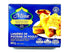 MINA CHICK BRST STRIPS-600G - apniroots Grocery