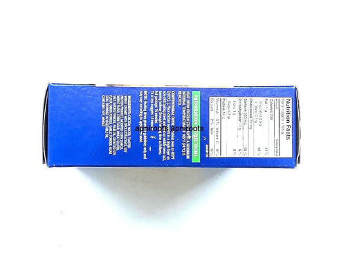 MINA CHICKEN NUGGETS 600GM - apniroots Grocery