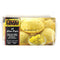 Mirch Masala - Aloo Puri - 450gm 10 - apniroots Grocery