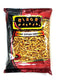 MIRCH MASALA ALOO UPVAS CHEVDA 340G - apniroots Grocery