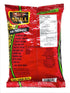 Mirch Masala BHADRAN MOONG 340G - apniroots Grocery