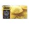 Mirch Masala - Dal Puri - 450gm 10 - apniroots Grocery