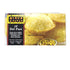 Mirch Masala - Dal Puri - 450gm 10 - apniroots Grocery
