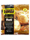 MIRCH MASALA W.W. ROTI 8PC - apniroots Grocery