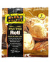MIRCH MASALA W.W. ROTI 8PC - apniroots Grocery