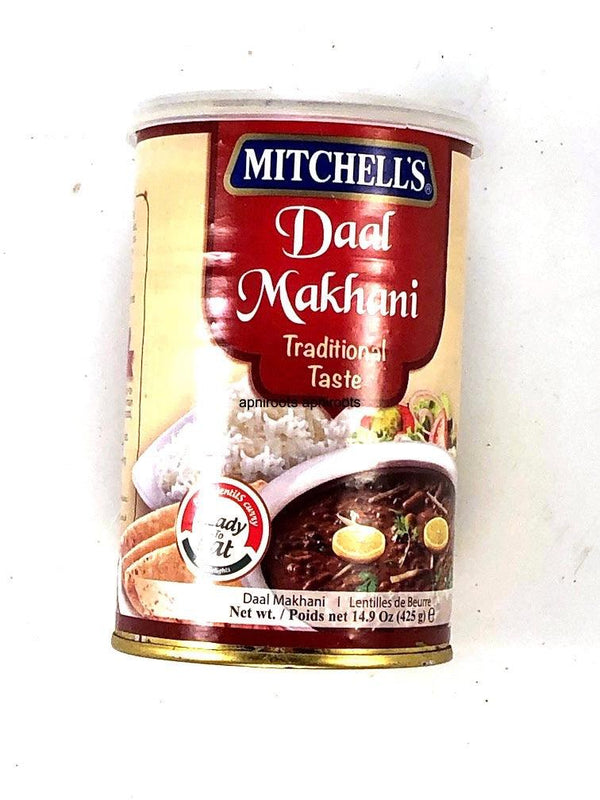 MITC DAAL MAKHANI TRE440G - apniroots Grocery