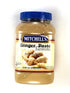 MITCHELLS GINGER PASTE 1KG - apniroots Grocery