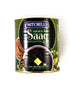 MITCHELLS SAAG 800G - apniroots Grocery
