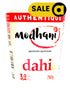 MODHANI YOGOURT 3.2%750GM - apniroots Grocery