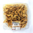 Mom Made - Namak Para - 300gm - apniroots Grocery