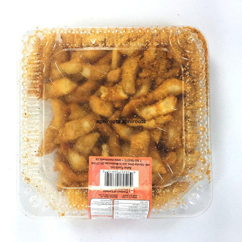 Mom Made - Spicy Para - 300gm - apniroots Grocery