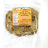 Mom Made - Whole Wheat Paratha - 400gm - apniroots Grocery