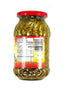 MOTHERS GREEN CHILLI 500GM - apniroots Grocery