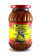 Mothers - Lime Chilli Pickle - 500gm - apniroots Grocery