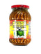 MOTHERS MANGO PICKLE MILD 500GM - apniroots Grocery