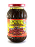 Mothers - Stuffed Red Chilli Pickle - 500gm - apniroots Grocery