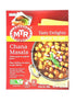 MTR_ CHANA MASALA-300 GM - apniroots Grocery