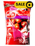 MTR GULAB JAMUN MIX 500 GM - apniroots Grocery