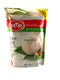 Mtr - Idli Rice - 500gm - apniroots Grocery