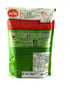 Mtr - Idli Rice - 500gm - apniroots Grocery