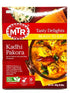 MTR KADHI PAKORA 300G - apniroots Grocery