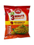 MTR KHATTA MEETHA POHA 160GM - apniroots Grocery